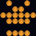 110.76.201.105