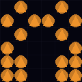 110.76.201.106