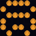 110.76.201.107