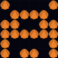 110.76.201.108