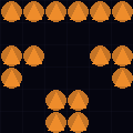 110.76.201.109