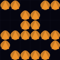 110.76.201.110