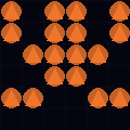 110.76.201.115