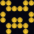 110.76.201.116