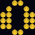 110.76.201.121
