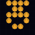110.76.201.122