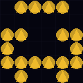 110.76.201.130