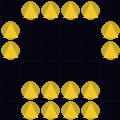 110.76.201.134