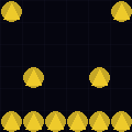 110.76.201.136