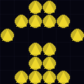 110.76.201.138