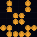 110.76.201.139