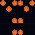 110.76.201.14