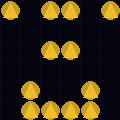 110.76.201.141