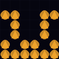 110.76.201.143