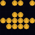 110.76.201.144