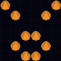 110.76.201.145