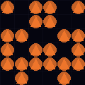 110.76.201.147