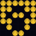 110.76.201.149
