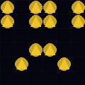 110.76.201.15