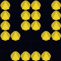 110.76.201.150