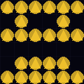 110.76.201.152