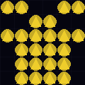 110.76.201.153