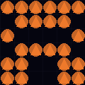 110.76.201.157