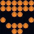 110.76.201.163