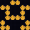 110.76.201.170