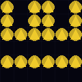 110.76.201.172
