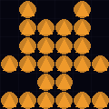110.76.201.173