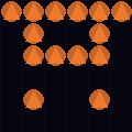 110.76.201.174