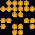 110.76.201.177