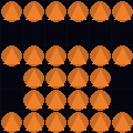 110.76.201.18