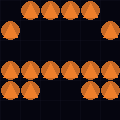 110.76.201.182