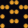 110.76.201.183