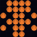 110.76.201.193