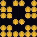 110.76.201.194