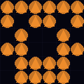 110.76.201.200