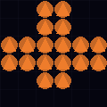 110.76.201.202
