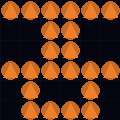 110.76.201.204