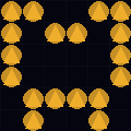 110.76.201.206
