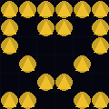 110.76.201.207