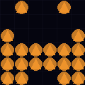 110.76.201.209