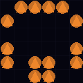 110.76.201.210