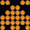 110.76.201.211
