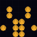 110.76.201.212