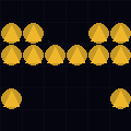110.76.201.214