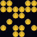 110.76.201.218