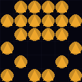 110.76.201.22